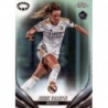 Comprar Trading Card Sandie Toletti Refractor Topps Chrome Women’s Champions 2023-24