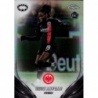 Comprar Trading Card Nicole Anyomi Refractor Topps Chrome UEFA Women's Champions League 2023/24