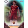 Comprar Trading Card Valentina Giacinti Refractor Topps Chrome Women’s Champions 2023-24