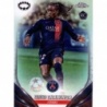 Oferta Cromos Tabitha Chawinga Refractor Topps Chrome UEFA Women’s Champions League 2023-24