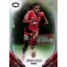 Comprar Trading Card Jéssica Silva Refractor Topps Women'S Champions 2023-24