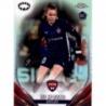 Comprar Cromo Bea Sprung Refractor Topps Chrome Women’s Champions 2023-24