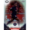 Comprar Trading Card Sandy Baltimore Refractor Topps Women'S Champions League 23/24