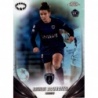 Oferta Cromos Mathilde Bourdieu Refractor Topps Women'S Champions 2023-24