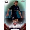 Comprar Cromo Olivia Schough Refractor Topps Chrome Women’s Champions 2023-24
