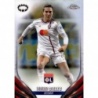 Comprar Trading Card Vanessa Gilles Refractor Topps Women'S Champions 2023-24