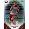 Comprar Trading Card Giulia Gwinn Refractor Topps Chrome UEFA Women’s Champions League 2023-24