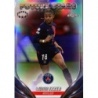 Comprar Cromo Laurina Fazer Refractor Topps Women'S Champions League 23/24