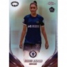 Comprar Trading Card Ashanti Akpan Refractor Topps Women'S Champions League 23/24