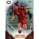 Evelyne Viens Refractor AS Roma 58