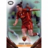 Venta Trading Card Evelyne Viens Refractor Topps Women'S Champions League 23/24