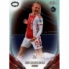 Comprar Cromo Tiny Hoekstra Refractor Topps Women'S Champions 2023-24