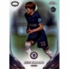 Comprar Trading Card Maika Hamano Refractor Chrome UEFA Women's Champions League 2023/24