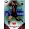 Comprar Trading Card Lara Prašnikar Refractor Topps Chrome Women’s Champions 2023-24