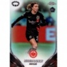 Comprar Cromo Barbara Dunst Refractor Topps Women'S Champions League 23/24
