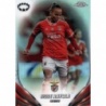 Comprar Trading Card Nycole Raysla Refractor Topps Chrome Women’s Champions 2023-24