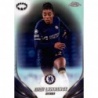 Comprar Trading Card Ashley Lawrence Refractor Topps Chrome Women’s Champions 2023-24
