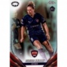 Comprar Trading Card Rebecca Knaak Refractor Topps Chrome UEFA Women's Champions League 2023/24