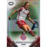 Comprar Cromo Magdalena Eriksson Refractor Topps Chrome Women’s Champions 2023-24