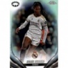 Comprar Trading Card Naomie Feller Refractor Topps Chrome UEFA Women's Champions League 2023/24