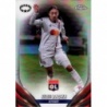 Cromos de Fútbol Selma Bacha Refractor Topps Women'S Champions 2023-24