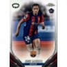 Comprar Trading Card Esmee Brugts Refractor Topps Chrome UEFA Women's Champions League 2023/24