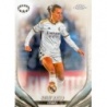 Comprar Trading Card Hayley Raso Refractor Topps Women'S Champions 2023-24