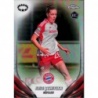 Venta Trading Card Alara Şehitler Refractor Topps Chrome Women’s Champions 2023-24