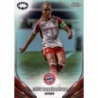 Comprar Cromo Glódís Viggósdóttir Refractor Topps Women'S Champions 2023-24