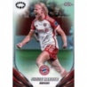Comprar Trading Card Pernille Harder Refractor Topps Women'S Champions 2023-24