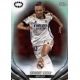 Caroline Weir Refractor Real Madrid 79
