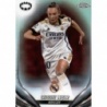 Venta Trading Card Caroline Weir Refractor Topps Women'S Champions League 23/24