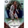 Comprar Trading Card Romée Leuchter Refractor Topps Chrome UEFA Women’s Champions League 2023-24