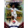 Comprar Cromo Vicki Becho Refractor Topps Women'S Champions 2023-24
