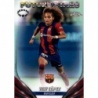 Comprar Cromo Vicky López Refractor Topps Women'S Champions 2023-24