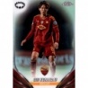 Comprar Trading Card Saki Kumagai Refractor Topps Chrome UEFA Women's Champions League 2023/24