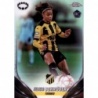 Comprar Trading Card Felicia Schröder Refractor Topps Chrome Women’s Champions 2023-24