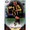 Comprar Trading Card Anna Sandberg Refractor Topps Women'S Champions 2023-24