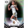 Cromos de Fútbol Olga Carmona Refractor Topps Women'S Champions League 23/24