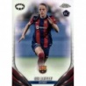 Venta Trading Card Ona Batlle Refractor Topps Chrome Women’s Champions 2023-24
