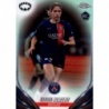 Comprar Trading Card Korbin Albert Refractor Topps Chrome Women’s Champions 2023-24