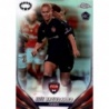 Comprar Trading Card Sofie Bredgaard Refractor Topps Women'S Champions 2023-24