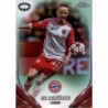 Cromos de Fútbol Lea Schüller Refractor Topps Chrome Women’s Champions 2023-24