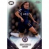Oferta Cromos Guro Reiten Refractor Topps Women'S Champions 2023-24