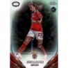 Venta Trading Card Anna Gasper Refractor Topps Chrome Women’s Champions 2023-24