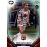 Comprar Trading Card Ellie Carpenter Refractor Topps Chrome Women’s Champions 2023-24