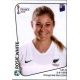 Rosie White New Zealand 383 Panini Fifa Women's World Cup France 2019 