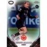 Comprar Trading Card Carlotta Wamser Refractor Topps Chrome UEFA Women's Champions League 2023/24