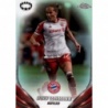 Buy Cards Sydney Lohmann Refractor Topps Chrome Women’s Champions 2023-24