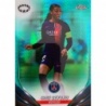 Comprar Trading Card Grace Geyoro Aqua Prism Topps Chrome Women’s Champions 2023-24
